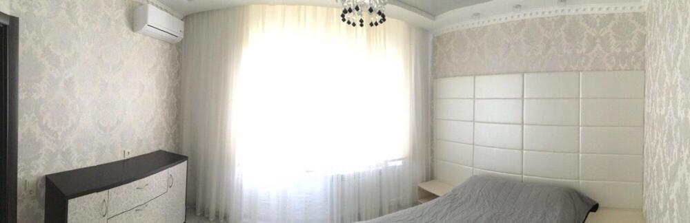 Apartment Viliamsa Одесса Номер фото