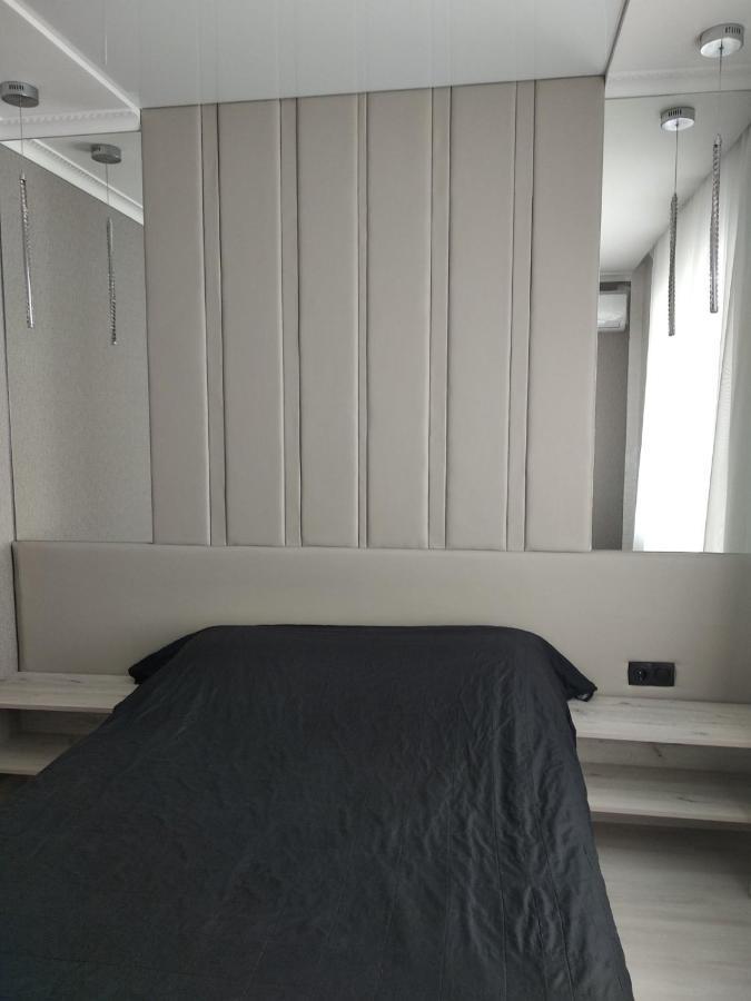 Apartment Viliamsa Одесса Экстерьер фото