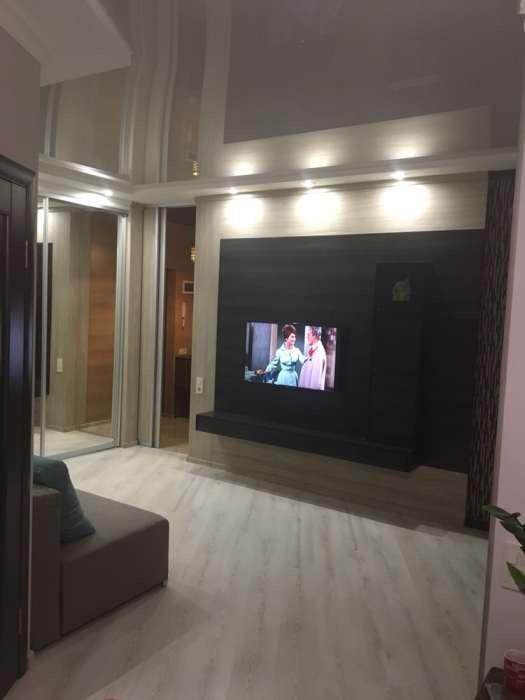 Apartment Viliamsa Одесса Экстерьер фото